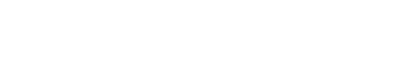 IT翻訳・ソフトウェアローカライズを得意とする翻訳会社 Intercomm Planning Inc.