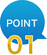point01