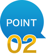point02