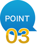 point03