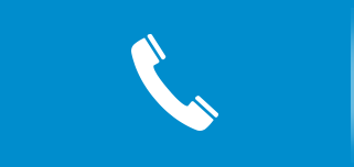 tel:0359427062