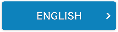 ENGLISH